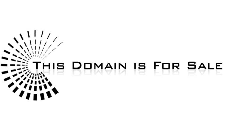 Domain for Sale